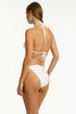 Sea Level De Soleil Tri Bra